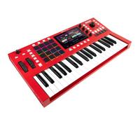 Akai MPC Key 37 Synthétiseur