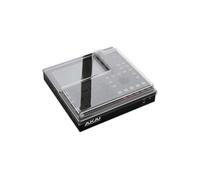 Akai MPC One Cover Housses et protections