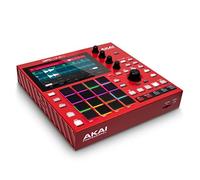 AKAI MPC One+ Workstation sampler groovebox