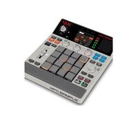 Akai Professional MPC Sample Échantillonneur Portable