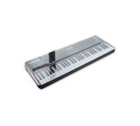 Decksaver Akai MPK 261
