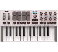MPK Mini IV Grey