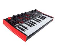 Akai MPK MINI PLAY MK3