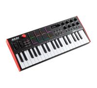 MPK MINI PLUS