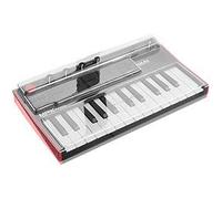 Decksaver Decksaver Akai Pro MPK mini Play MK3