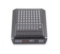 Decksaver Akai Pro Apc 20 Housses et protections