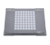 Decksaver Decksaver Akai Pro APC64