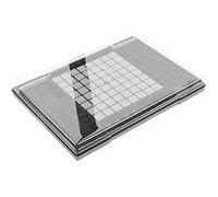 Decksaver Decksaver Akai Pro APC64