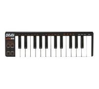 AKAI PRO LPK25 Clavier maître 25 touches