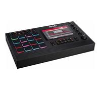 Akai Pro MPC-LIVE2 - Station de production musicale autonome