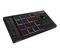 AKAI MPC STUDIO