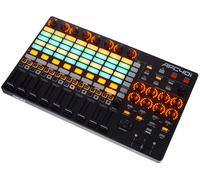 APC 40 MK2