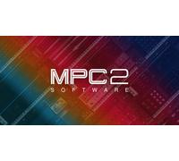 AKAI Professional AKAI Professional MPC 2