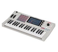 AKAI Professional AKAI Professional MPC Key 37 G2