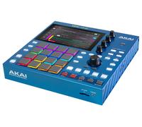AKAI Professional AKAI Professional MPC One G2