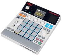 AKAI Professional AKAI Professional MPC Sample