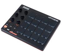 AKAI - MPD218