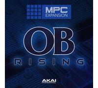 AKAI Professional AKAI Professional OB Rising