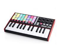 Akai Professional APC Key 25 MK2 Clavier MIDI USB 25 Touches