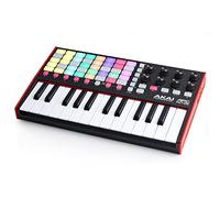 Akai APC Key 25 MK2