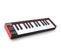 AKAI Professional LPK25 MKII