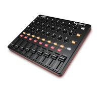Akai MIDIMIX