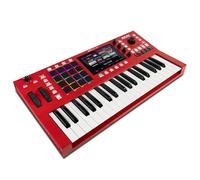 Akai Workstation MPC KEY 37 autonome