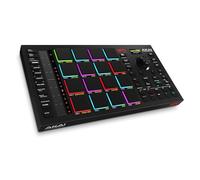 AKAI PROFESSIONAL MPC-STUDIO-II