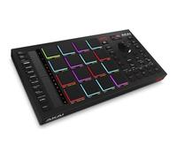 AKAI MPC STUDIO