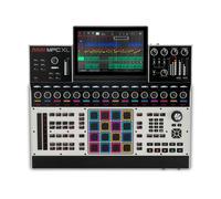 Akai Professional MPC XL Centre de Production Musicale Autonome