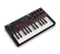 MPK Mini IV