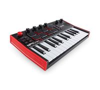 AKAI MPK MINI PLAY MK3