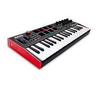 MPK MINI PLUS