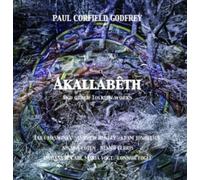Akallabeth & Other Tolkien Works