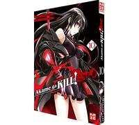 Akame ga KILL! ZERO - Band 10 (Finale)