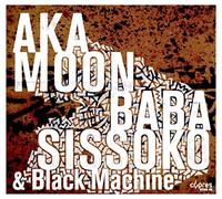 Akamoon - Culture Griot [Import]