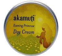 Akamuti Evening Primrose Day Cream - 50 ml