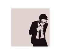 Akan - Mini Vol.1 [1st Mni Album]