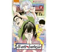 Akane-banashi T08