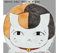 Akanesasu/Everlasting Snow : Ltd-B [Import]