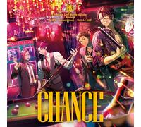 Akanyatsura/Bae - Paradox Live - Battle Of Unity - Round4 Chance