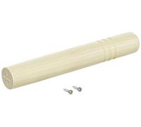 akao Arumi Don't Snow Motif d'arbre dans la série Don't