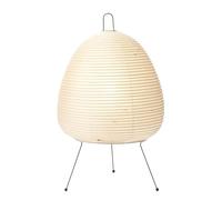 Akari 1A lampe de table Vitra - 4055737005695