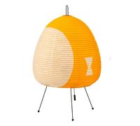 Akari 1AY - Lampe de table H 43cm / Ø 26cm