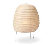 Akari 20N Lampe de table - 4055737005763