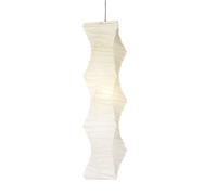 Vitra Akari 33N Suspension, 33N