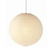 Akari 45A / 55A / 75A / 120A lampe de suspendue Vitra 120A - 4055737046957