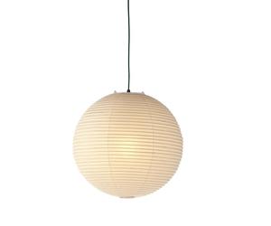 Akari 45A / 55A / 75A / 120A lampe de suspendue Vitra 75A - 4055737005961