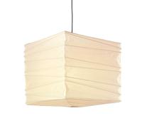 Vitra Akari 45X Suspension Blanc