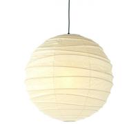 Akari 75D - Suspension H 69cm / Ø 75cm